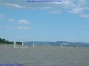 Port-Mahon Race (111).JPG